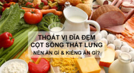 nen-an-gi-kieng-an-gi-khi-bi-thoat-vi-di-dem-cot-song-that-lung